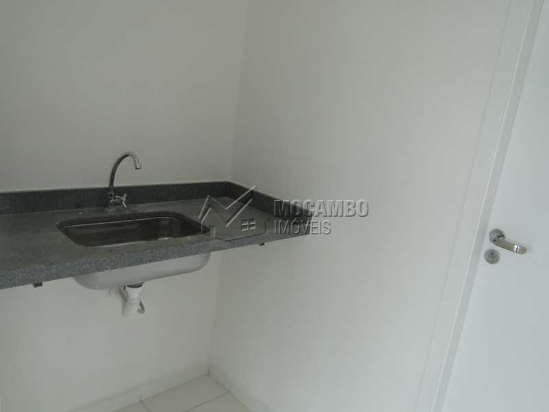 Conheça Cozinha do imóvel - Sala Comercial Para Alugar no Condomínio Edifício Inside Corporate - Vila Cassaro - Itatiba - SP - FCSL00106 - 4 Cozinha - Sala Comercial Para Alugar no Condomínio Edifício Inside Corporate - Vila Cassaro - Itatiba - SP - FCSL00106 - 4