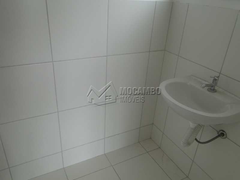 Conheça Banheiro do imóvel - Sala Comercial Para Alugar no Condomínio Edifício Inside Corporate - Vila Cassaro - Itatiba - SP - FCSL00107 - 4 Banheiro - Sala Comercial Para Alugar no Condomínio Edifício Inside Corporate - Vila Cassaro - Itatiba - SP - FCSL00107 - 4