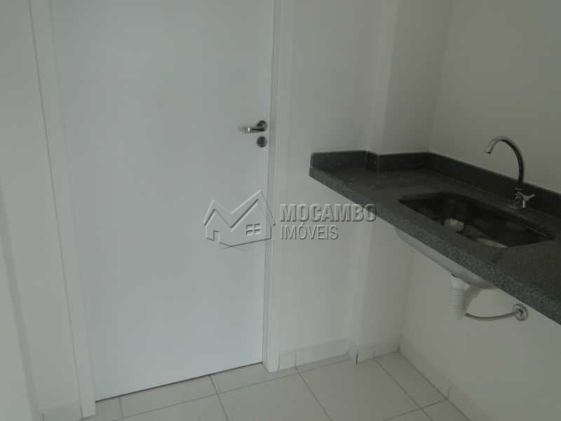 Conheça Cozinha do imóvel - Sala Comercial Para Alugar no Condomínio Edifício Inside Corporate - Vila Cassaro - Itatiba - SP - FCSL00107 - 3 Cozinha - Sala Comercial Para Alugar no Condomínio Edifício Inside Corporate - Vila Cassaro - Itatiba - SP - FCSL00107 - 3