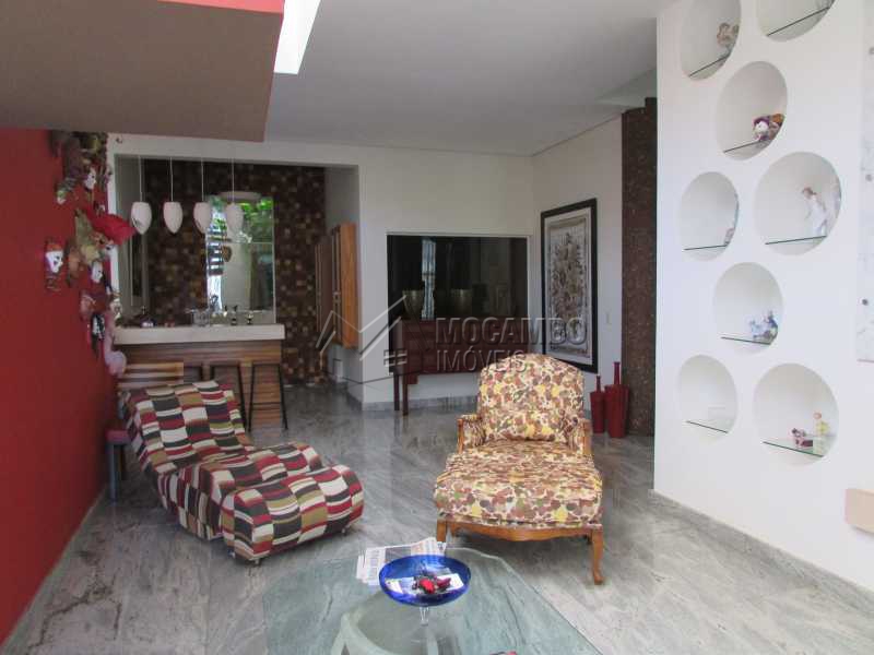 Conheça Sala de leitura do imóvel - Casa À Venda no Condomínio Ville Chamonix - Jardim Nossa Senhora das Graças - Itatiba - SP - FCCN40065 - 3 Sala de leitura - Casa À Venda no Condomínio Ville Chamonix - Jardim Nossa Senhora das Graças - Itatiba - SP - FCCN40065 - 3
