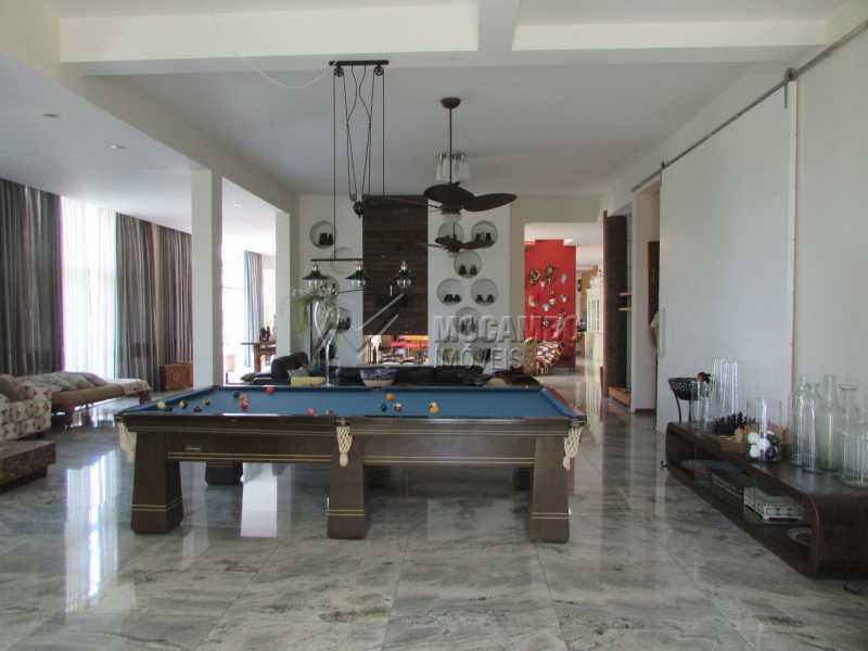Conheça Sala de Jogos do imóvel - Casa À Venda no Condomínio Ville Chamonix - Jardim Nossa Senhora das Graças - Itatiba - SP - FCCN40065 - 8 Sala de Jogos - Casa À Venda no Condomínio Ville Chamonix - Jardim Nossa Senhora das Graças - Itatiba - SP - FCCN40065 - 8