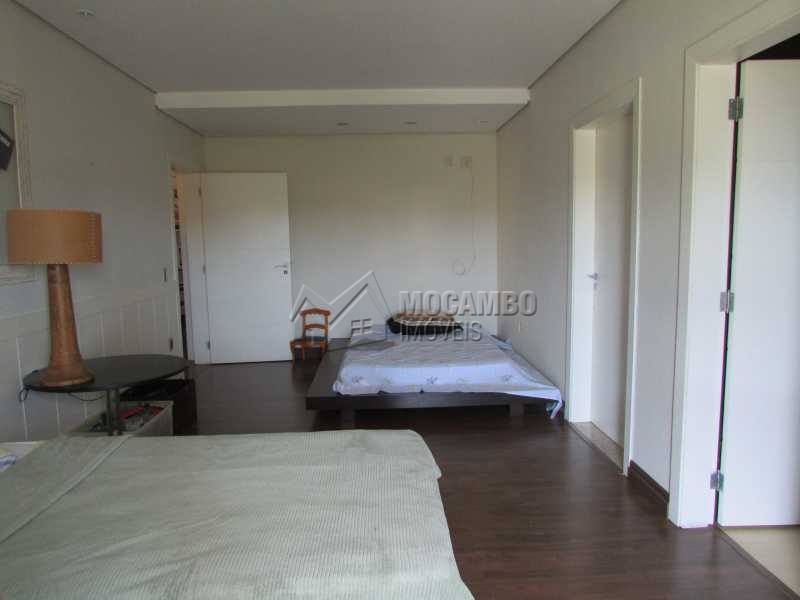 Conheça Dormitórios do imóvel - Casa À Venda no Condomínio Ville Chamonix - Jardim Nossa Senhora das Graças - Itatiba - SP - FCCN40065 - 24 Dormitórios - Casa À Venda no Condomínio Ville Chamonix - Jardim Nossa Senhora das Graças - Itatiba - SP - FCCN40065 - 24