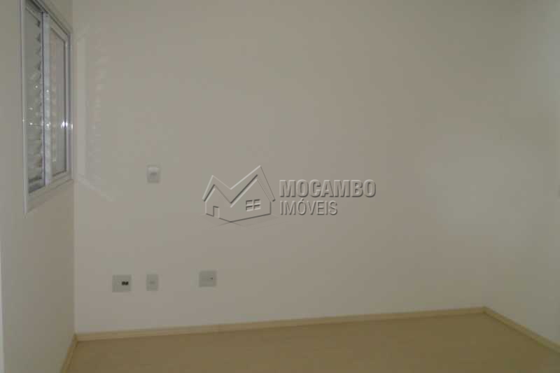 Conheça Quarto do imóvel - Apartamento 3 quartos para alugar Itatiba,SP - R$ 1.500 - FCAP30334 - 11 Quarto - Apartamento 3 quartos para alugar Itatiba,SP - R$ 1.500 - FCAP30334 - 11