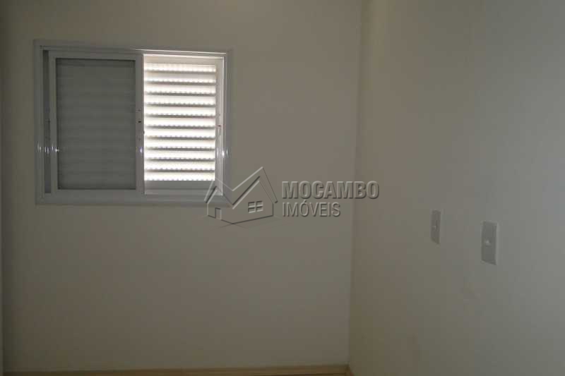 Conheça Quarto do imóvel - Apartamento 3 quartos para alugar Itatiba,SP - R$ 1.500 - FCAP30334 - 12 Quarto - Apartamento 3 quartos para alugar Itatiba,SP - R$ 1.500 - FCAP30334 - 12