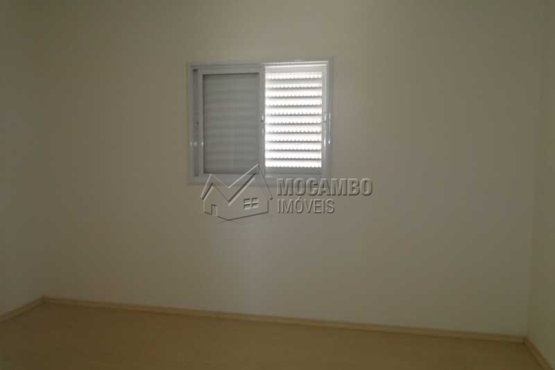 Conheça Suíte do imóvel - Apartamento 3 quartos para alugar Itatiba,SP - R$ 1.500 - FCAP30334 - 13 Suíte - Apartamento 3 quartos para alugar Itatiba,SP - R$ 1.500 - FCAP30334 - 13