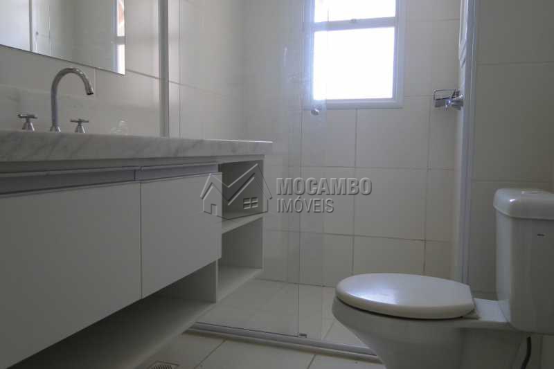 Conheça Banheiro Suíte do imóvel - Apartamento 3 quartos para alugar Itatiba,SP - R$ 1.500 - FCAP30334 - 14 Banheiro Suíte - Apartamento 3 quartos para alugar Itatiba,SP - R$ 1.500 - FCAP30334 - 14
