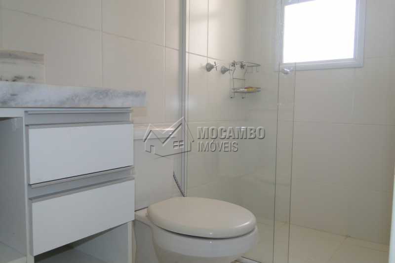 Conheça Banheiro Social do imóvel - Apartamento 3 quartos para alugar Itatiba,SP - R$ 1.500 - FCAP30334 - 15 Banheiro Social - Apartamento 3 quartos para alugar Itatiba,SP - R$ 1.500 - FCAP30334 - 15