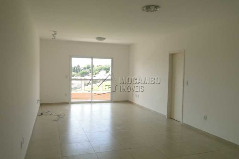 Conheça Sala do imóvel - Apartamento 3 quartos para alugar Itatiba,SP - R$ 1.500 - FCAP30334 - 9 Sala - Apartamento 3 quartos para alugar Itatiba,SP - R$ 1.500 - FCAP30334 - 9