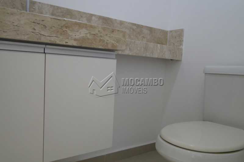Conheça Lavabo do imóvel - Apartamento 3 quartos para alugar Itatiba,SP - R$ 1.500 - FCAP30334 - 10 Lavabo - Apartamento 3 quartos para alugar Itatiba,SP - R$ 1.500 - FCAP30334 - 10