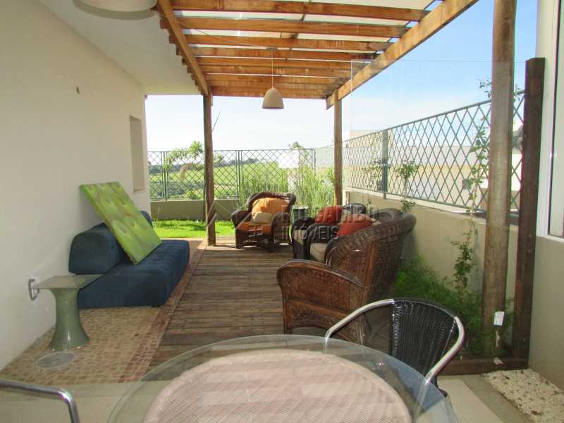 Conheça Deck da área gourmet do imóvel - Casa À Venda no Condomínio Ville de France - Jardim Nossa Senhora das Graças - Itatiba - SP - FCCN30195 - 7 Deck da área gourmet - Casa À Venda no Condomínio Ville de France - Jardim Nossa Senhora das Graças - Itatiba - SP - FCCN30195 - 7