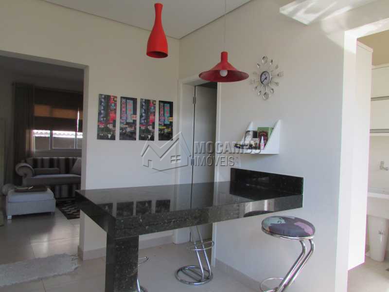 Conheça Cozinha do imóvel - Casa À Venda no Condomínio Ville de France - Jardim Nossa Senhora das Graças - Itatiba - SP - FCCN30195 - 13 Cozinha - Casa À Venda no Condomínio Ville de France - Jardim Nossa Senhora das Graças - Itatiba - SP - FCCN30195 - 13