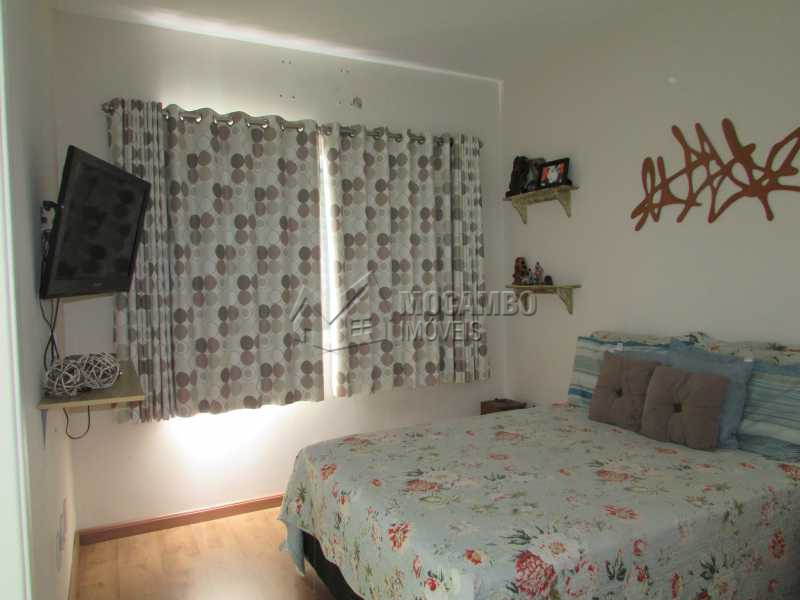 Conheça Suíte do imóvel - Casa À Venda no Condomínio Ville de France - Jardim Nossa Senhora das Graças - Itatiba - SP - FCCN30195 - 16 Suíte - Casa À Venda no Condomínio Ville de France - Jardim Nossa Senhora das Graças - Itatiba - SP - FCCN30195 - 16