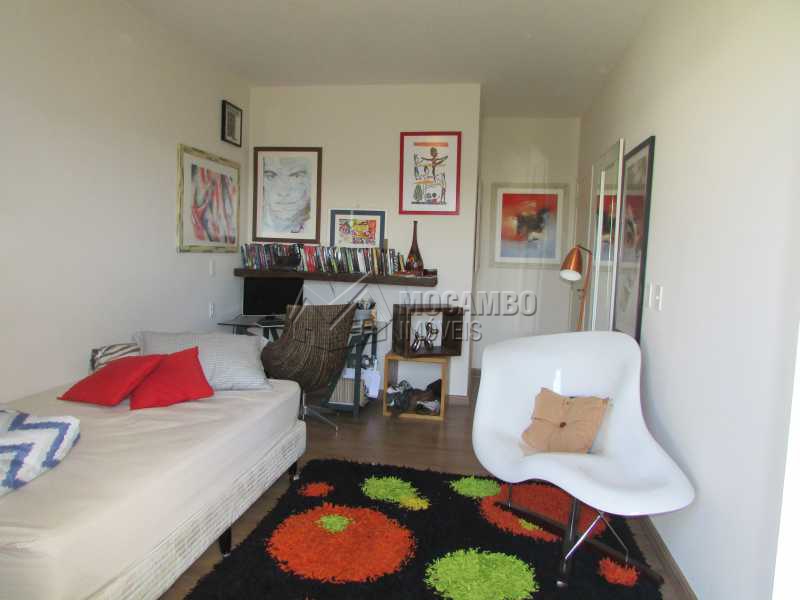 Conheça Dormitório do imóvel - Casa À Venda no Condomínio Ville de France - Jardim Nossa Senhora das Graças - Itatiba - SP - FCCN30195 - 18 Dormitório - Casa À Venda no Condomínio Ville de France - Jardim Nossa Senhora das Graças - Itatiba - SP - FCCN30195 - 18