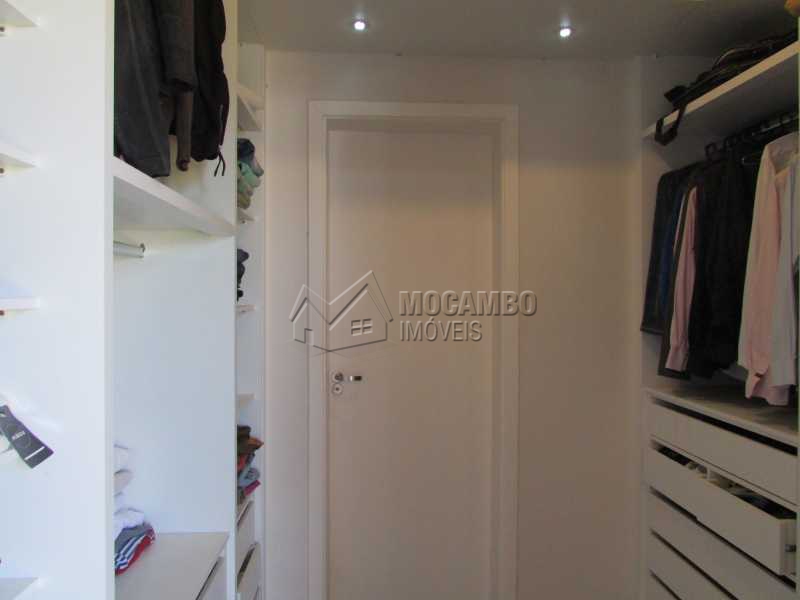Conheça Closet do imóvel - Casa À Venda no Condomínio Ville de France - Jardim Nossa Senhora das Graças - Itatiba - SP - FCCN30195 - 19 Closet - Casa À Venda no Condomínio Ville de France - Jardim Nossa Senhora das Graças - Itatiba - SP - FCCN30195 - 19