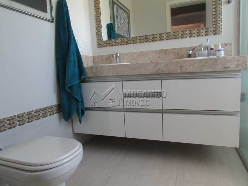 Conheça Banheiro do imóvel - Casa À Venda no Condomínio Ville de France - Jardim Nossa Senhora das Graças - Itatiba - SP - FCCN30195 - 20 Banheiro - Casa À Venda no Condomínio Ville de France - Jardim Nossa Senhora das Graças - Itatiba - SP - FCCN30195 - 20