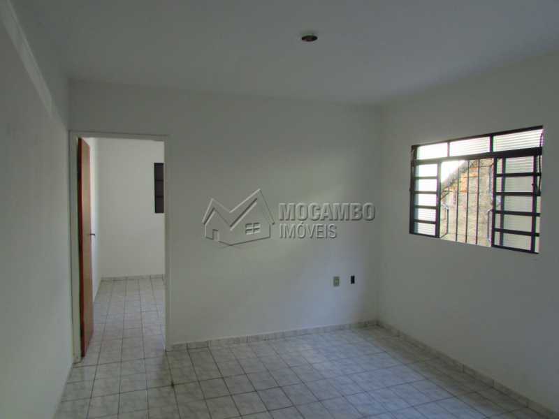 Conheça Sala do imóvel - Casa 2 Quartos Para Alugar Itatiba,SP - R$ 1.000 - FCCA20660 - 5 Sala - Casa 2 Quartos Para Alugar Itatiba,SP - R$ 1.000 - FCCA20660 - 5