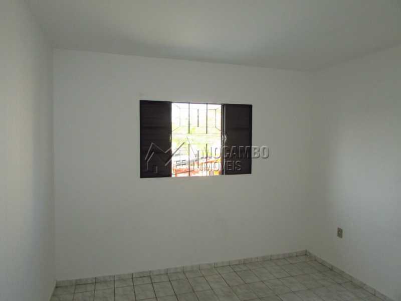 Conheça Dormitório 01 do imóvel - Casa 2 Quartos Para Alugar Itatiba,SP - R$ 1.000 - FCCA20660 - 7 Dormitório 01 - Casa 2 Quartos Para Alugar Itatiba,SP - R$ 1.000 - FCCA20660 - 7