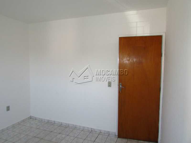 Conheça Dormitório 01 do imóvel - Casa 2 Quartos Para Alugar Itatiba,SP - R$ 1.000 - FCCA20660 - 8 Dormitório 01 - Casa 2 Quartos Para Alugar Itatiba,SP - R$ 1.000 - FCCA20660 - 8