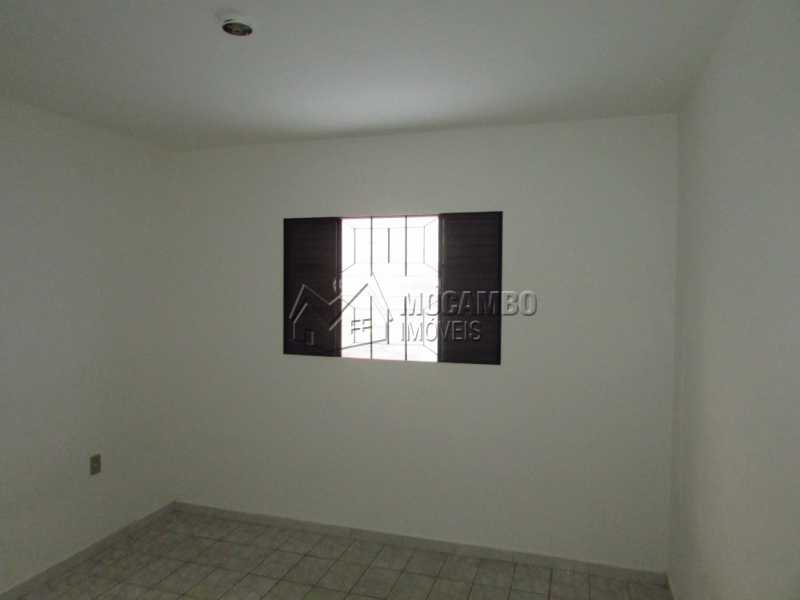 Conheça Dormitório 02 do imóvel - Casa 2 Quartos Para Alugar Itatiba,SP - R$ 1.000 - FCCA20660 - 9 Dormitório 02 - Casa 2 Quartos Para Alugar Itatiba,SP - R$ 1.000 - FCCA20660 - 9