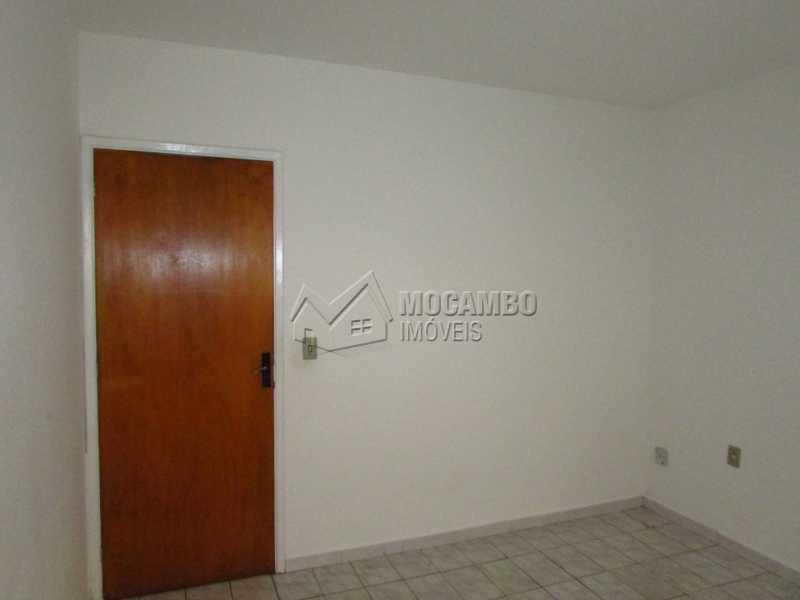 Conheça Dormitório 02 do imóvel - Casa 2 Quartos Para Alugar Itatiba,SP - R$ 1.000 - FCCA20660 - 10 Dormitório 02 - Casa 2 Quartos Para Alugar Itatiba,SP - R$ 1.000 - FCCA20660 - 10