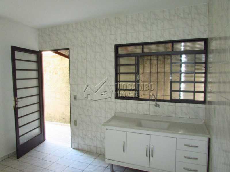 Conheça Cozinha do imóvel - Casa 2 Quartos Para Alugar Itatiba,SP - R$ 1.000 - FCCA20660 - 11 Cozinha - Casa 2 Quartos Para Alugar Itatiba,SP - R$ 1.000 - FCCA20660 - 11