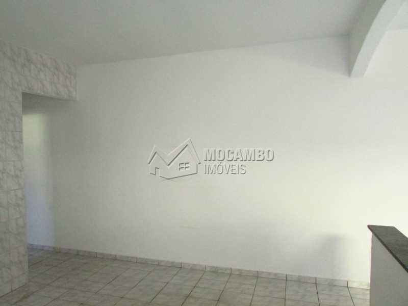 Conheça Cozinha do imóvel - Casa 2 Quartos Para Alugar Itatiba,SP - R$ 1.000 - FCCA20660 - 12 Cozinha - Casa 2 Quartos Para Alugar Itatiba,SP - R$ 1.000 - FCCA20660 - 12