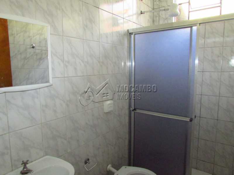 Conheça WC Social do imóvel - Casa 2 Quartos Para Alugar Itatiba,SP - R$ 1.000 - FCCA20660 - 13 WC Social - Casa 2 Quartos Para Alugar Itatiba,SP - R$ 1.000 - FCCA20660 - 13
