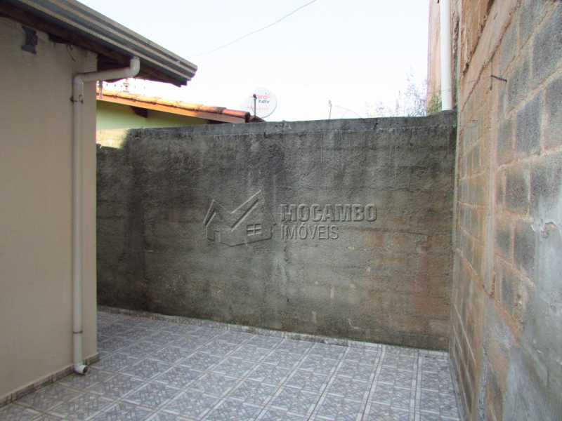 Conheça Quintal do imóvel - Casa 2 Quartos Para Alugar Itatiba,SP - R$ 1.000 - FCCA20660 - 16 Quintal - Casa 2 Quartos Para Alugar Itatiba,SP - R$ 1.000 - FCCA20660 - 16