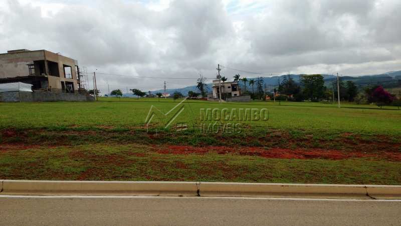 Conheça Terreno do imóvel - Terreno À Venda no Condomínio Sete Lagos - Sítio da Moenda - Itatiba - SP - FCUF00776 - 1 Terreno - Terreno À Venda no Condomínio Sete Lagos - Sítio da Moenda - Itatiba - SP - FCUF00776 - 1