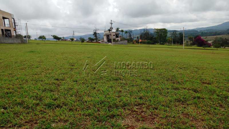 Conheça Terreno do imóvel - Terreno À Venda no Condomínio Sete Lagos - Sítio da Moenda - Itatiba - SP - FCUF00776 - 3 Terreno - Terreno À Venda no Condomínio Sete Lagos - Sítio da Moenda - Itatiba - SP - FCUF00776 - 3