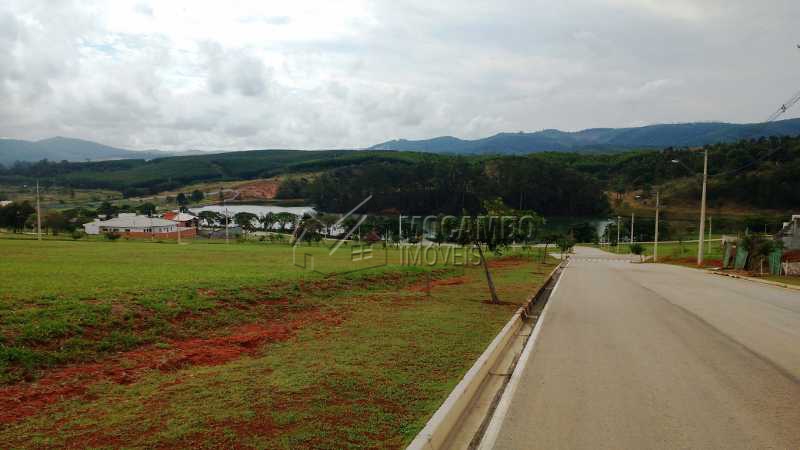 Conheça Vista do imóvel - Terreno À Venda no Condomínio Sete Lagos - Sítio da Moenda - Itatiba - SP - FCUF00776 - 4 Vista - Terreno À Venda no Condomínio Sete Lagos - Sítio da Moenda - Itatiba - SP - FCUF00776 - 4