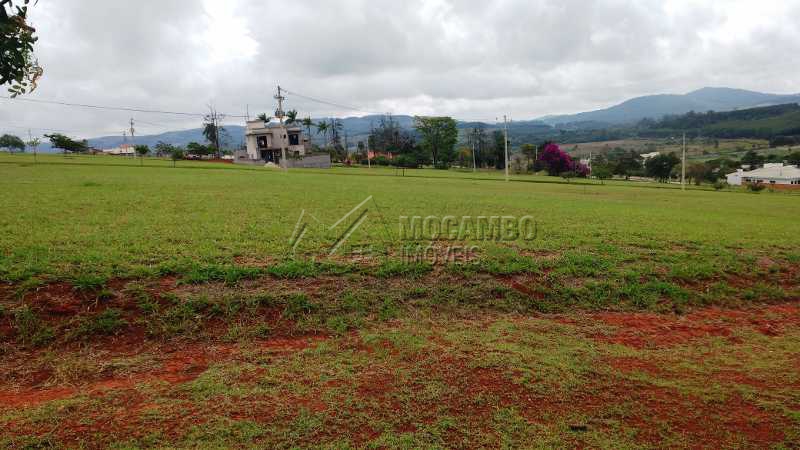 Conheça Terreno do imóvel - Terreno À Venda no Condomínio Sete Lagos - Sítio da Moenda - Itatiba - SP - FCUF00776 - 5 Terreno - Terreno À Venda no Condomínio Sete Lagos - Sítio da Moenda - Itatiba - SP - FCUF00776 - 5