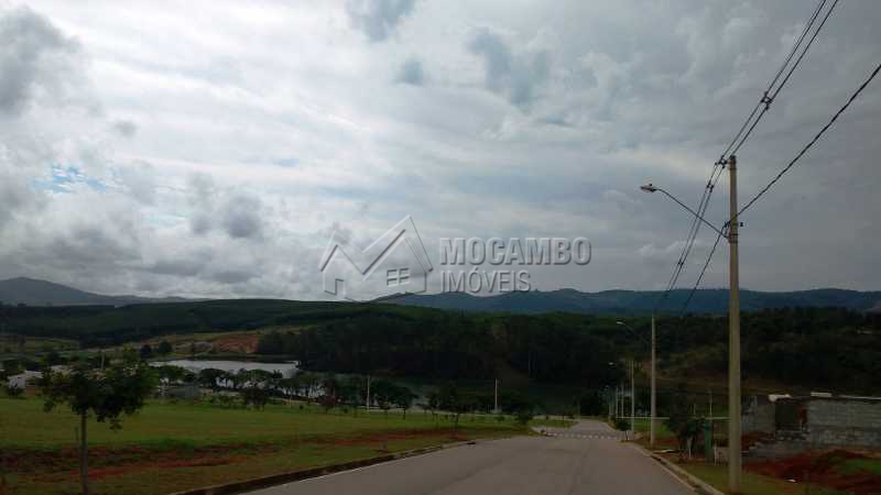 Conheça Vista do imóvel - Terreno À Venda no Condomínio Sete Lagos - Sítio da Moenda - Itatiba - SP - FCUF00776 - 6 Vista - Terreno À Venda no Condomínio Sete Lagos - Sítio da Moenda - Itatiba - SP - FCUF00776 - 6