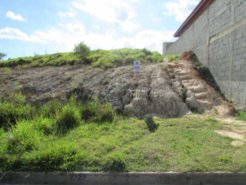 Conheça TERRENO do imóvel - Terreno 250m² à venda Itatiba,SP Jardim Verona - R$ 150.000 - FCUF00780 - 1 TERRENO - Terreno 250m² à venda Itatiba,SP Jardim Verona - R$ 150.000 - FCUF00780 - 1