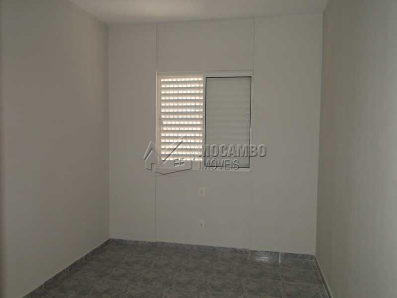 Conheça Quarto do imóvel - Apartamento 2 quartos para alugar Itatiba,SP - R$ 700 - FCAP20407 - 6 Quarto - Apartamento 2 quartos para alugar Itatiba,SP - R$ 700 - FCAP20407 - 6