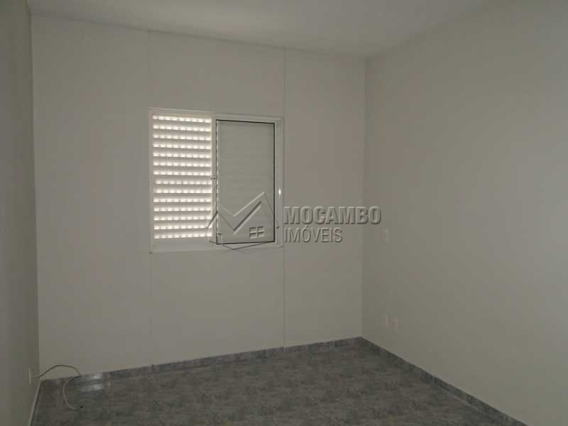 Conheça Quarto do imóvel - Apartamento 2 quartos para alugar Itatiba,SP - R$ 700 - FCAP20407 - 5 Quarto - Apartamento 2 quartos para alugar Itatiba,SP - R$ 700 - FCAP20407 - 5
