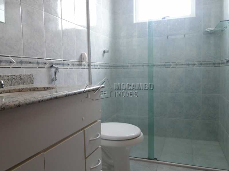 Conheça Banheiro Social do imóvel - Apartamento 2 quartos para alugar Itatiba,SP - R$ 700 - FCAP20407 - 8 Banheiro Social - Apartamento 2 quartos para alugar Itatiba,SP - R$ 700 - FCAP20407 - 8