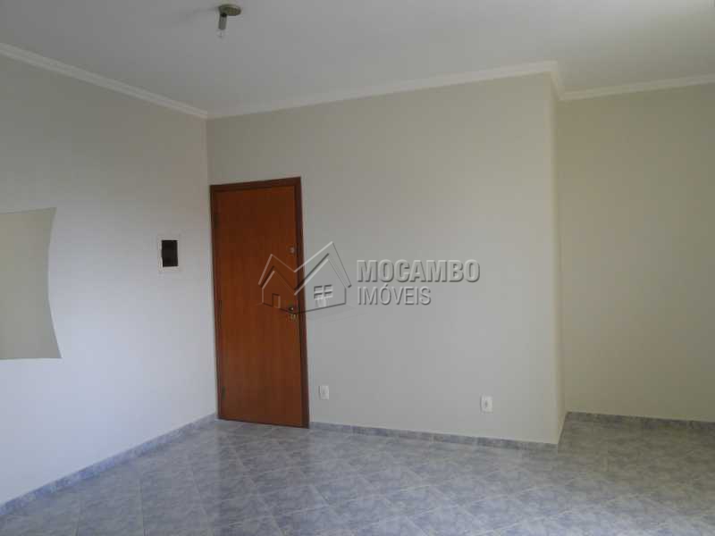 Conheça Sala do imóvel - Apartamento 2 quartos para alugar Itatiba,SP - R$ 700 - FCAP20407 - 3 Sala - Apartamento 2 quartos para alugar Itatiba,SP - R$ 700 - FCAP20407 - 3