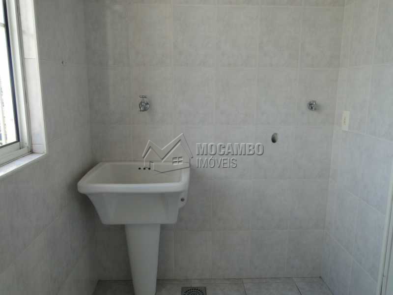 Conheça Área de Serviço do imóvel - Apartamento 2 quartos para alugar Itatiba,SP - R$ 700 - FCAP20407 - 9 Área de Serviço - Apartamento 2 quartos para alugar Itatiba,SP - R$ 700 - FCAP20407 - 9