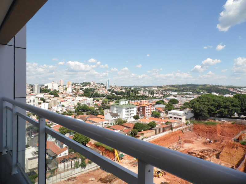 Conheça sacada com vista panorâmica do imóvel - Sala Comercial Para Alugar no Condomínio Edifício Inside Corporate - Vila Cassaro - Itatiba - SP - FCSL00111 - 9 sacada com vista panorâmica - Sala Comercial Para Alugar no Condomínio Edifício Inside Corporate - Vila Cassaro - Itatiba - SP - FCSL00111 - 9