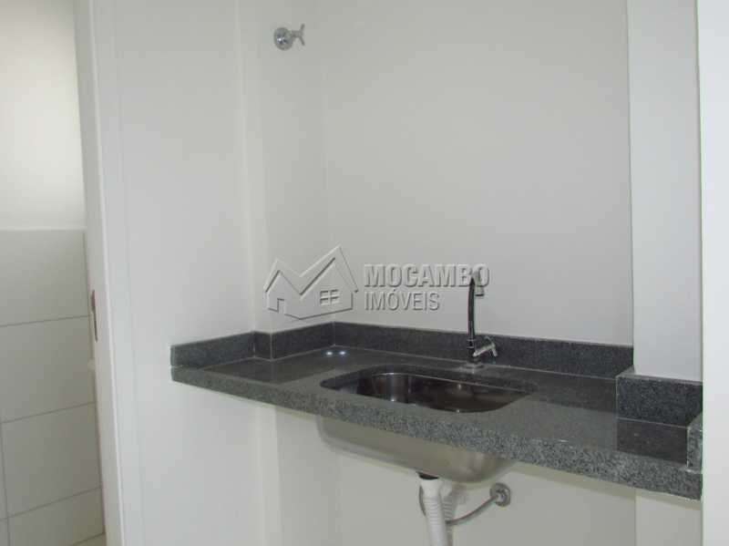 Conheça copa do imóvel - Sala Comercial Para Alugar no Condomínio Edifício Inside Corporate - Vila Cassaro - Itatiba - SP - FCSL00111 - 6 copa - Sala Comercial Para Alugar no Condomínio Edifício Inside Corporate - Vila Cassaro - Itatiba - SP - FCSL00111 - 6
