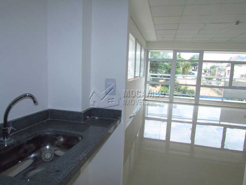 Conheça Copa do imóvel - Sala Comercial Para Alugar no Condomínio Edifício Inside Corporate - Vila Cassaro - Itatiba - SP - FCSL00111 - 5 Copa - Sala Comercial Para Alugar no Condomínio Edifício Inside Corporate - Vila Cassaro - Itatiba - SP - FCSL00111 - 5