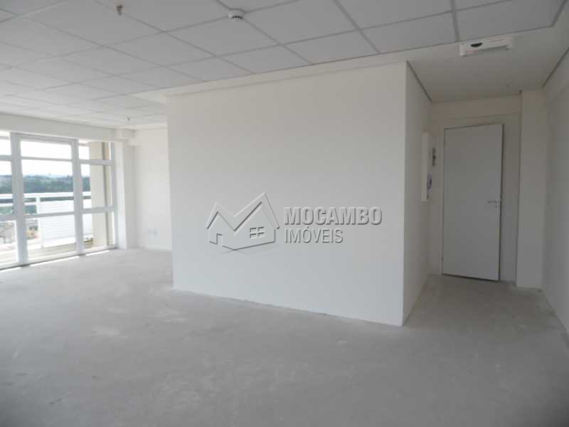 Conheça sala nova do imóvel - Sala Comercial Para Alugar no Condomínio Edifício Inside Corporate - Vila Cassaro - Itatiba - SP - FCSL00115 - 3 sala nova - Sala Comercial Para Alugar no Condomínio Edifício Inside Corporate - Vila Cassaro - Itatiba - SP - FCSL00115 - 3