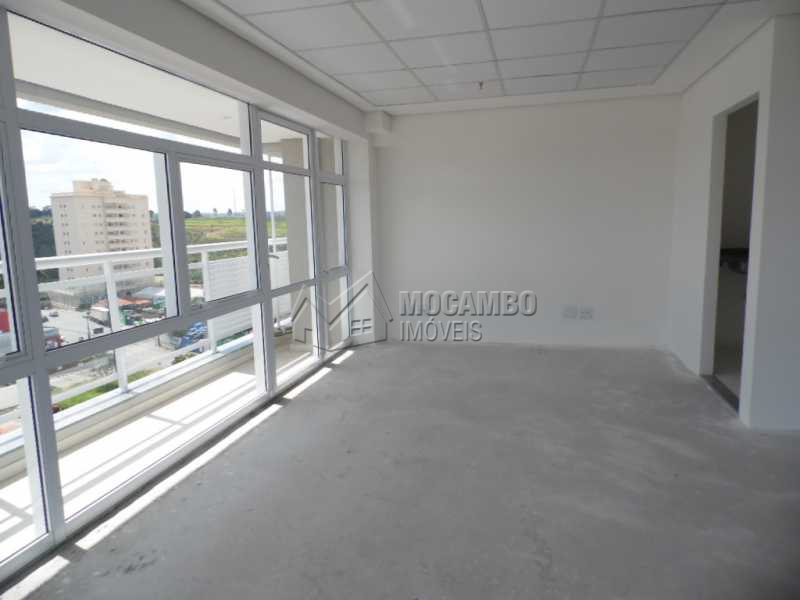 Conheça projeto único na região do imóvel - Sala Comercial Para Alugar no Condomínio Edifício Inside Corporate - Vila Cassaro - Itatiba - SP - FCSL00115 - 4 projeto único na região - Sala Comercial Para Alugar no Condomínio Edifício Inside Corporate - Vila Cassaro - Itatiba - SP - FCSL00115 - 4