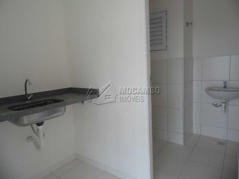 Conheça mini copa e cozinha do imóvel - Sala Comercial Para Alugar no Condomínio Edifício Inside Corporate - Vila Cassaro - Itatiba - SP - FCSL00115 - 5 mini copa e cozinha - Sala Comercial Para Alugar no Condomínio Edifício Inside Corporate - Vila Cassaro - Itatiba - SP - FCSL00115 - 5
