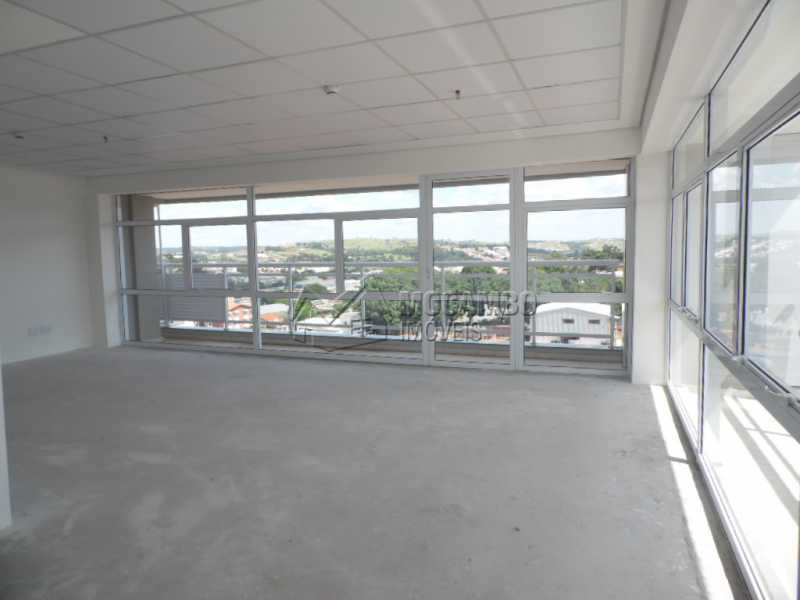 Conheça 66 m2 do imóvel - Sala Comercial Para Alugar no Condomínio Edifício Inside Corporate - Vila Cassaro - Itatiba - SP - FCSL00115 - 6 66 m2 - Sala Comercial Para Alugar no Condomínio Edifício Inside Corporate - Vila Cassaro - Itatiba - SP - FCSL00115 - 6