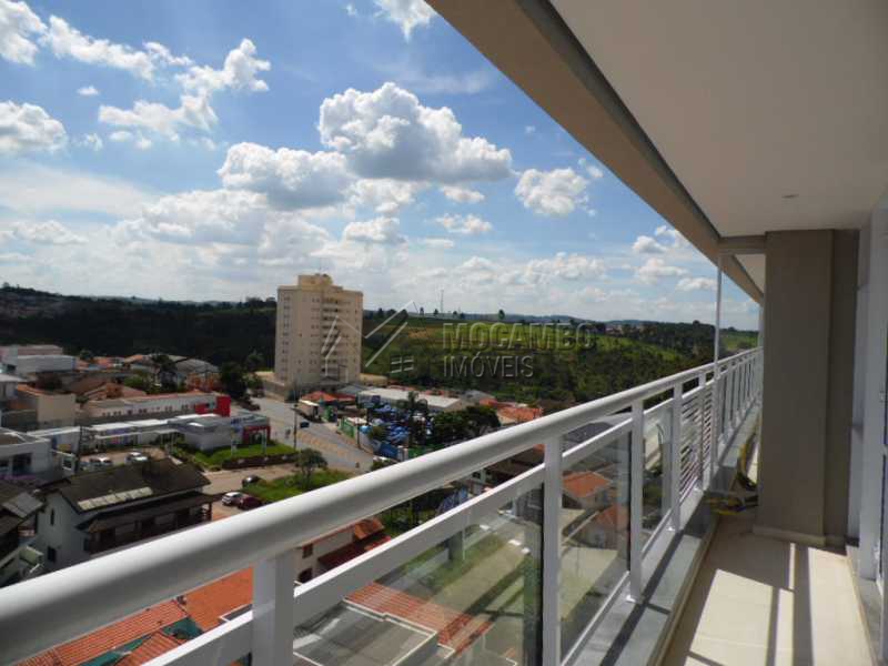 Conheça varandas com vista panorâmica do imóvel - Sala Comercial Para Alugar no Condomínio Edifício Inside Corporate - Vila Cassaro - Itatiba - SP - FCSL00115 - 7 varandas com vista panorâmica - Sala Comercial Para Alugar no Condomínio Edifício Inside Corporate - Vila Cassaro - Itatiba - SP - FCSL00115 - 7