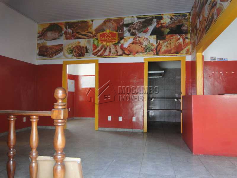 Conheça Área Interna do imóvel - Prédio 100m² para alugar Itatiba,SP Centro - R$ 1.500 - FCPR00010 - 3 Área Interna - Prédio 100m² para alugar Itatiba,SP Centro - R$ 1.500 - FCPR00010 - 3