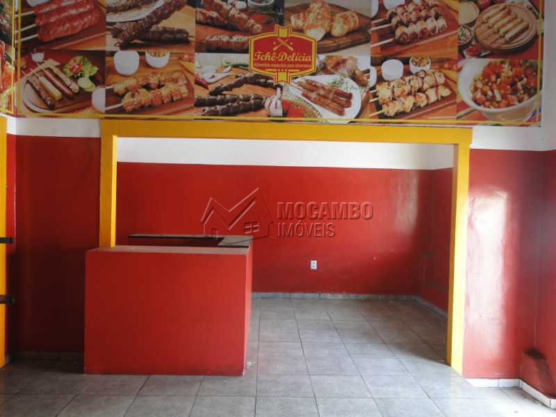Conheça Área Interna do imóvel - Prédio 100m² para alugar Itatiba,SP Centro - R$ 1.500 - FCPR00010 - 4 Área Interna - Prédio 100m² para alugar Itatiba,SP Centro - R$ 1.500 - FCPR00010 - 4