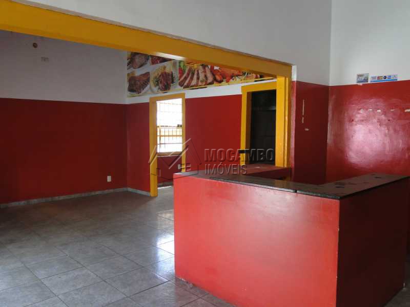 Conheça Área Interna do imóvel - Prédio 100m² para alugar Itatiba,SP Centro - R$ 1.500 - FCPR00010 - 5 Área Interna - Prédio 100m² para alugar Itatiba,SP Centro - R$ 1.500 - FCPR00010 - 5